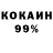 Амфетамин 97% CamiTheWitch