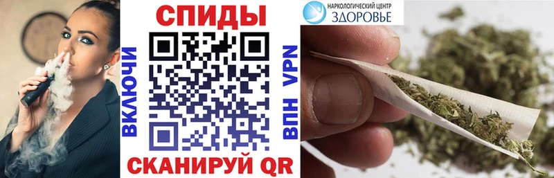 где можно купить   Никольское  БУТИРАТ Butirat 