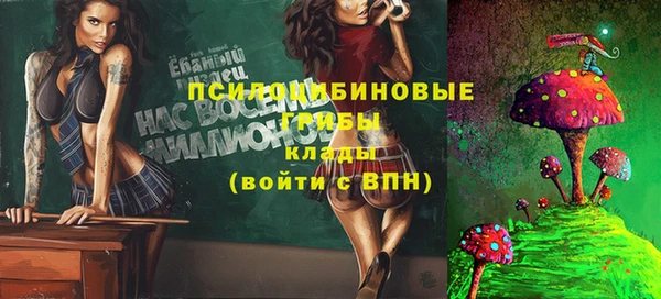 марки lsd Балабаново