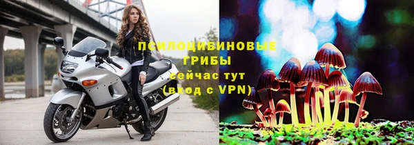 марки lsd Балабаново